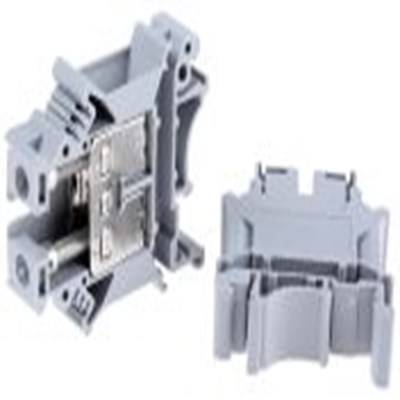 3006043 Phoenix Contact product image